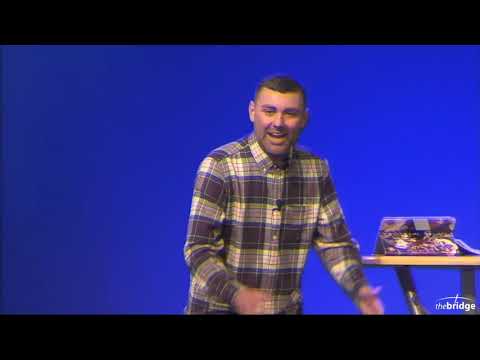 Leviticus 22:17-33 Transforming Truth