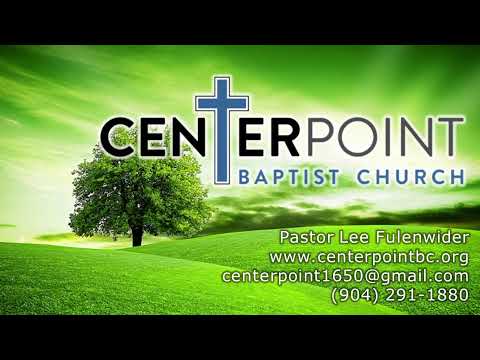 Remember Rebellion's Effects (Deuteronomy 1:40-46)