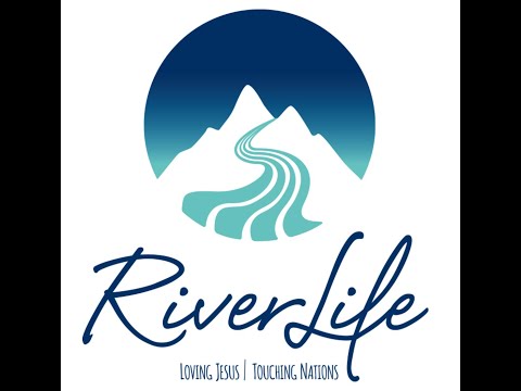 2 Kings 3:4-24, Mark 12:30 | Vision Sunday (Grace Turner) | Sermon