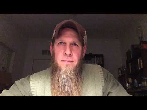 Psalms 139: 9-16. God Is Omnipotent. Light In A Dark Society