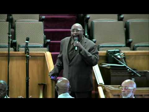 "I Shall Have Everlasting Life" John 5:19-24; 12:1-2  Pastor Timothy Criswell