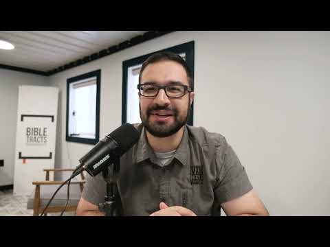 Jan 11  He Will Always Satisfy (Psalm 107:1-15)