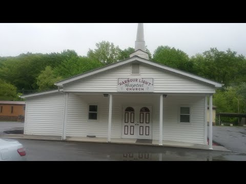 10- 30- 22  Job 28:1-12  Where shall wisdom be found