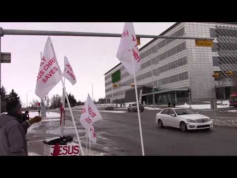 Matthew 24:1-30 Timeline \ Beast And False Prophet / Daniel 9:27 \ etc