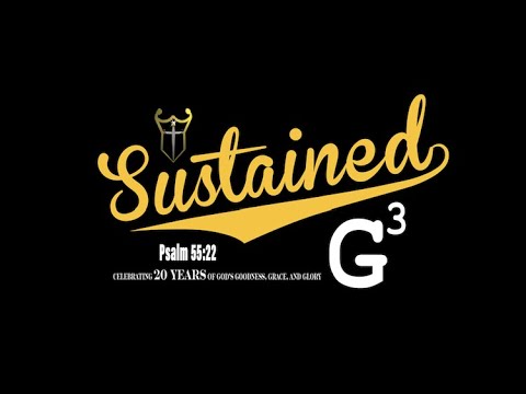 Putting God 1st: Getting Back To Basics (Aug. 28, 2022) / Acts 4:13–22 (NKJV)