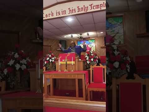 ( It's Good When She Is A Godly Woman) proverbs 31:23-31