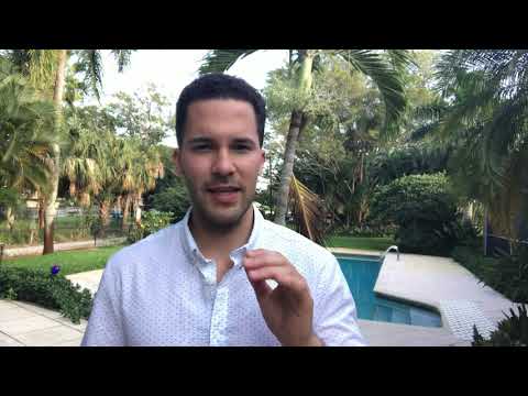 CHRIST Came Not To Bring Peace, But Division | Luke 12:51