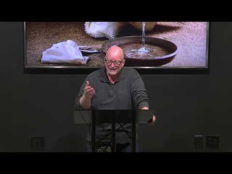 Mark 12:18-27...Resurrection, Scripture and God's Power