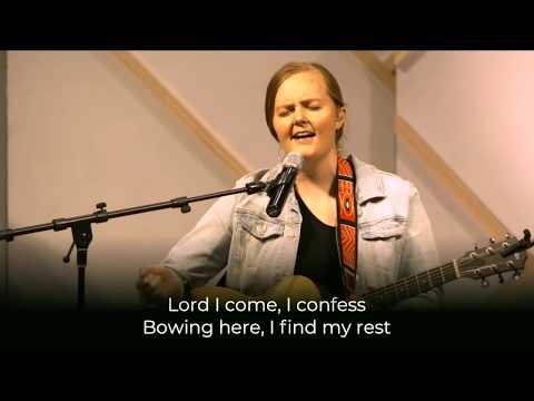 June 28 - Hebrews 11:5-6 – How Can God Be Pleased with Me?