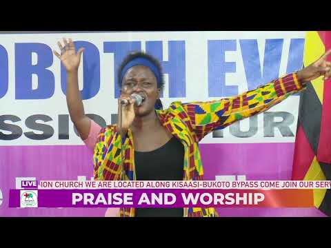 RECOVER YOUR STOLEN BLESSINGS Joshua 14:12-15