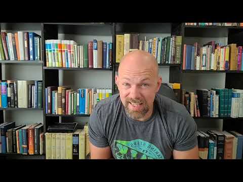 Matthew 26:51-56 Striving in the Flesh