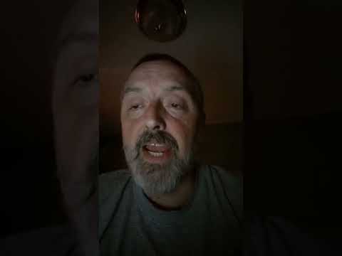 Daily Bible Verse. 17 August 2022. Psalm 96:8 KJV. #thebookofpsalms #psalm96 #psalm96v8