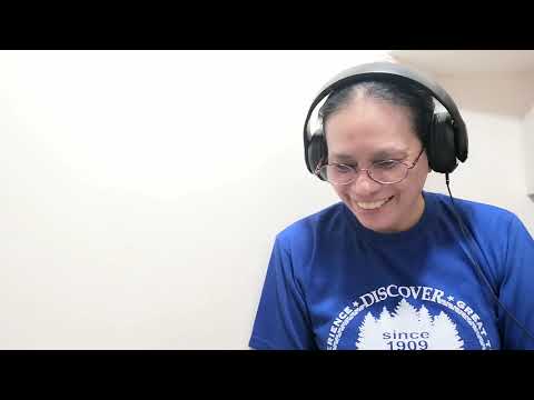 Isaiah 28,29 and Philippians 3:1-21