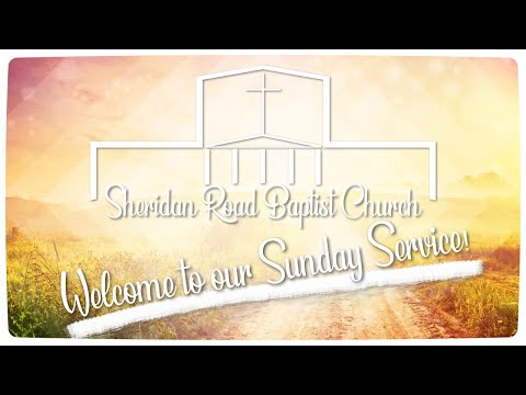 Jonah 3:7-10  "Recipe for Revival Pt2