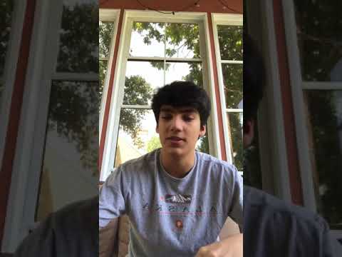 5/5/20 Devo- Genesis 41:28-42