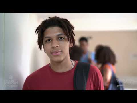 Christ-Centered Higher Education that Impacts the World with Truth | Featured Broadcast