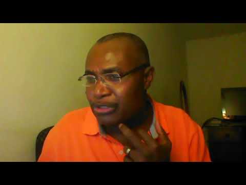 2 Chronicles 32: 9-20