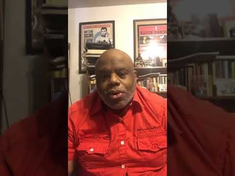 Apostle Charles C Jones - The Indications Are Visible Matthew 24:44-46