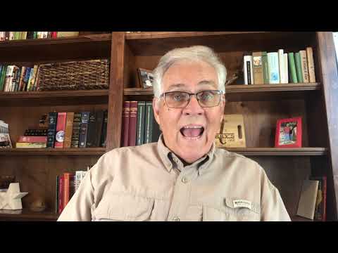 Where Is the Balance      Ecclesiastes 7:11-22