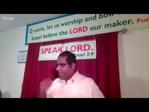 He is my shield. (Psalms 144:2)