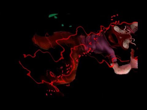 Luke 10:18 - satan fell -  his future