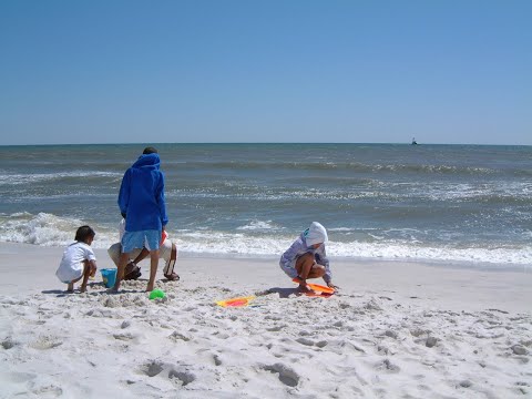 Bible 101 Class - 1 Kings 20:12-21 by Dr. Ernest Polk