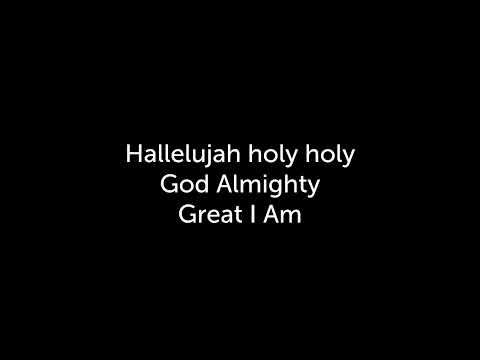 Awe Demonstrated (Part 2)Exodus 7:14 thru Chapter 8:15 Brian Daly