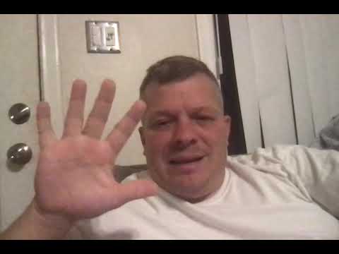 Day 5 - Gather, Grow, Go, 2 Timothy 3:14-16