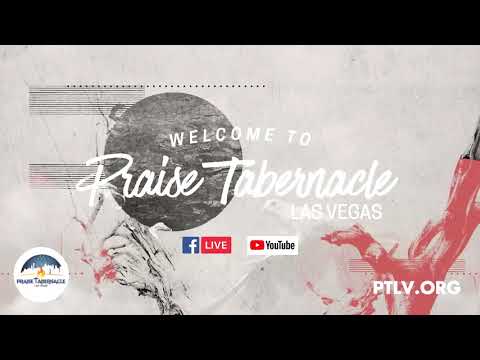 DEFEATING THE DEMON OF DISCOURAGEMENT (Nehemiah 4:10-14) Pastor R. P. BLIZZARD