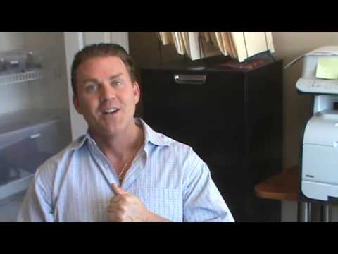 The problem and the deliverer! Jeremiah 4:20 and Psalm 42:7