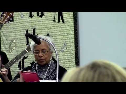 20150301 Romans 8:31-39 (NIV) Reading