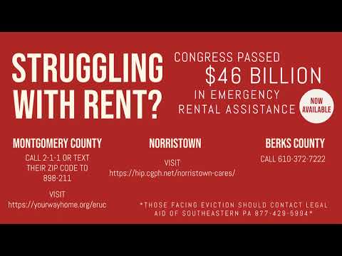 "A Tragic and Triumphant End" (Judges 16:21-31) - Rev. Dr. Jerome F. Coleman