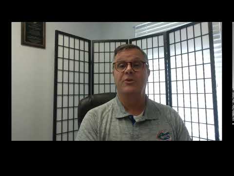 Bible Study, Thursday, February 10, 2022 - 10:00 am, Ezra 6:19-7:10