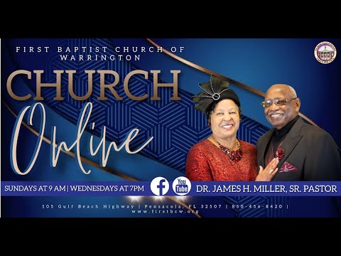 "Don't be a fool"  Psalm 14:1-7 Pastor James H. Miller,Sr.