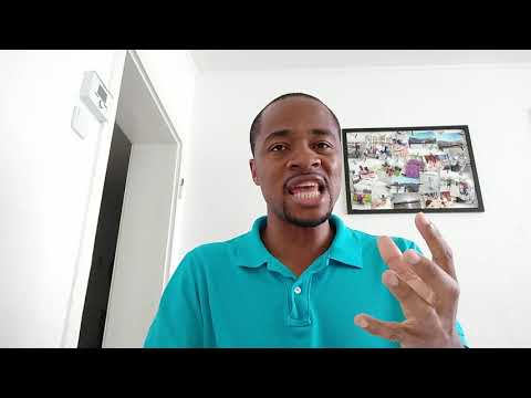 Comment comprendre " Job 32:9" ( Ce n'est pas l'âge qui procure la Sagesse )..
