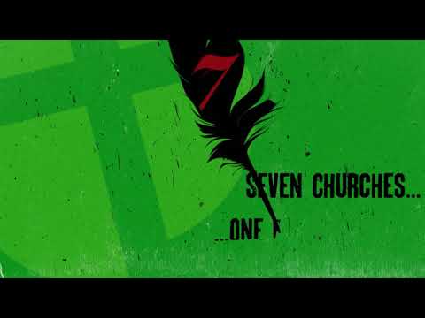 Revelation 2:8-11 (10/11/2020)