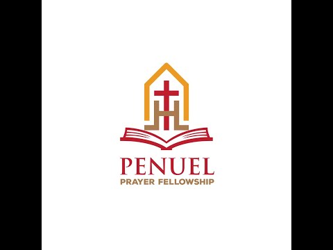 "God's Goodness", Psalms 145:7-10, November 28,2021, Worship Message