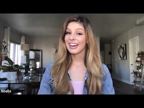 Holy Spirit: A Second Baptism or Not? | 08.10.20 | Acts 8:2-20