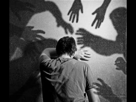 October 19,2019    "Let It Be Real"   Exodus 33:14