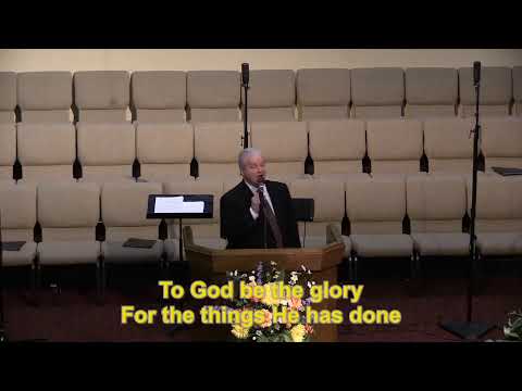 Gods Protection and Provision For Israel Revelation  12 :13 -17  August 30, 2020