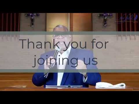 Improve Your Walk By Watching Your Step (Ecclesiastes 5: 1-2 (NLV)