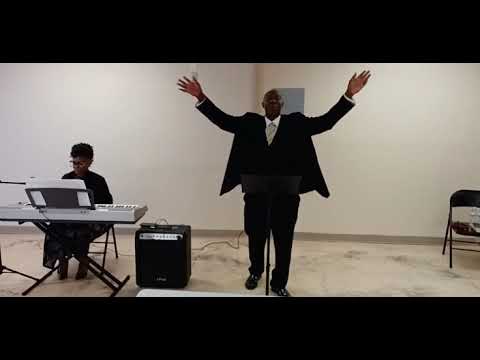 Knowing What We're Up Against (continued), 2 Corinthians 2:7-11