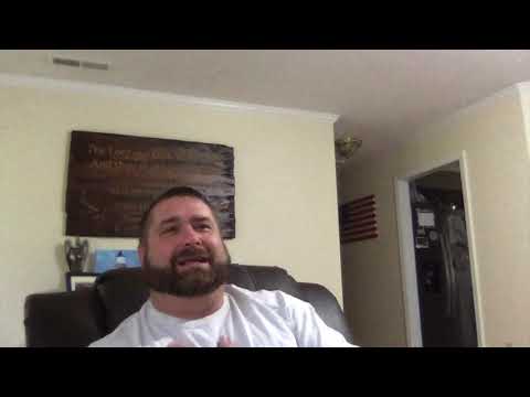 Encouraging Word of the Day! 3/20/20 Proverbs 10:1-2