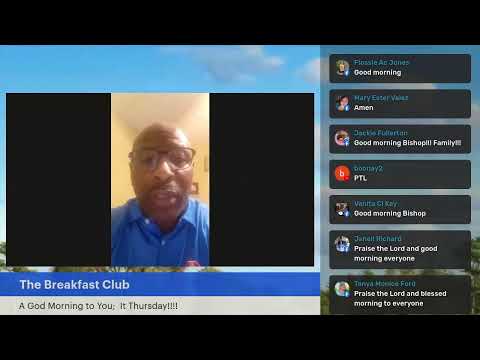 Day #542: 1 Samuel 15:1-4; Listen to the Directions!!!