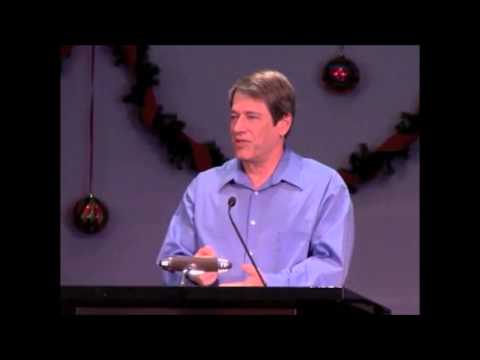 Romans 10:9-10, Right with God