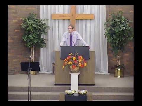 Genesis 14:17-24 - Priest and King: Melchizedek - Prophets, Priests and Kings 5