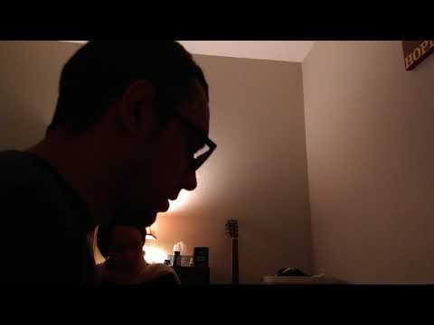 The parable of the "ten virgins" (Matthew 25:5-10) Part 2