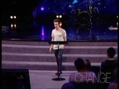 Josh Kelsey - Romans 4:18-25 (Part 6 of 6)