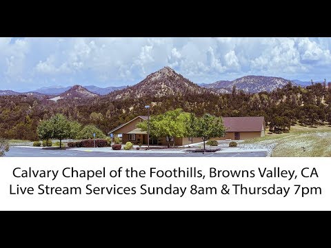 2 Timothy 3:11-13  Examples for Each Other, Part 2