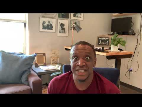 Proverbs 16:20 // John Boyd